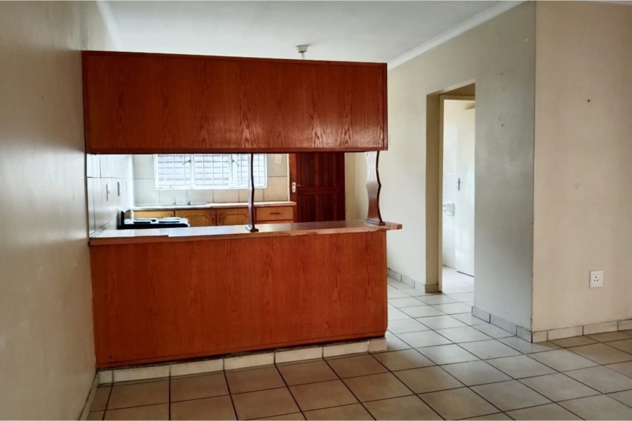 To Let 2 Bedroom Property for Rent in Rustenburg Central North West